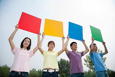 育碧斯德哥尔摩开发未公布的3A动作游戏